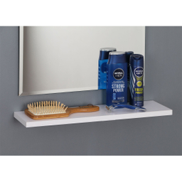 طبقه دیواری دلفین کد 7010-T