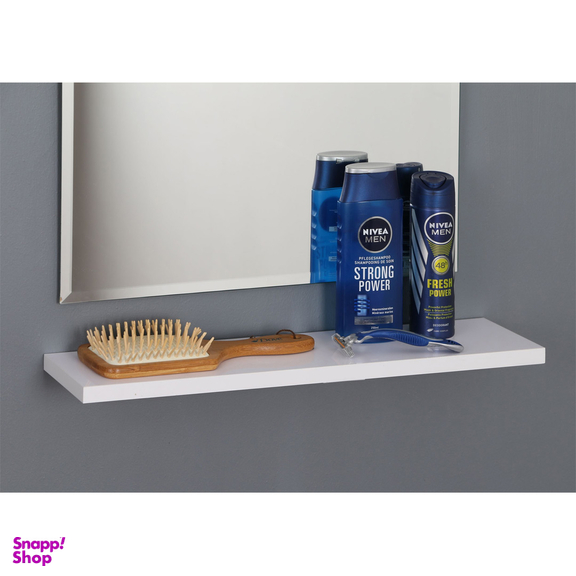 طبقه دیواری دلفین کد 7010-T