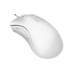 موس باسیم مخصوص بازی ریزر مدل DeathAdder Essential