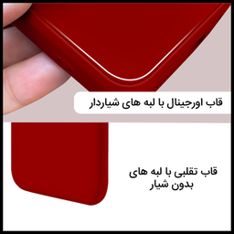 کاور  مای کیس مدل Lever مناسب برای گوشی موبایل سامسونگ Galaxy A31