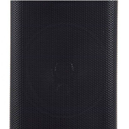 پخش کننده خانگی مکسیدر سری MX-PS3525 مدل FY305