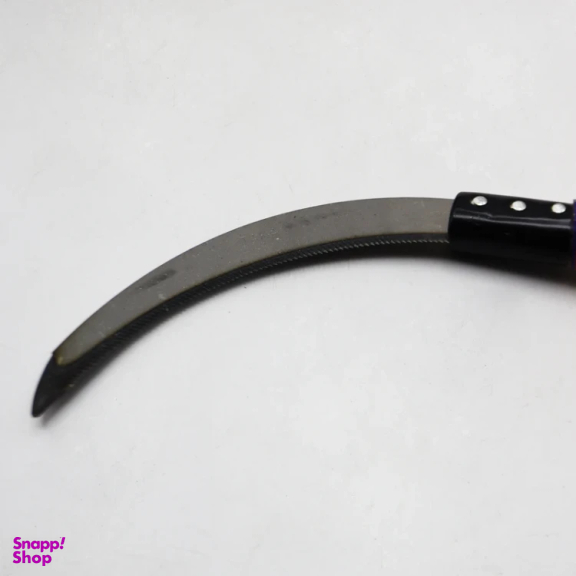 داس کاردی تکا مدل YP-7.5INCH/31CM