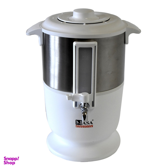 چای ساز ناسا الکتریک مدل NS-524