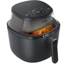 سرخ کن ۷ لیتر فیلیپس مدل NA332