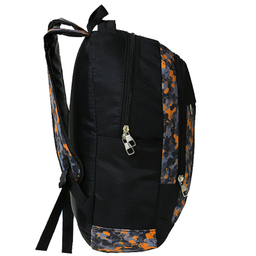 کوله پشتی مردانه توریث مدل AR-8700