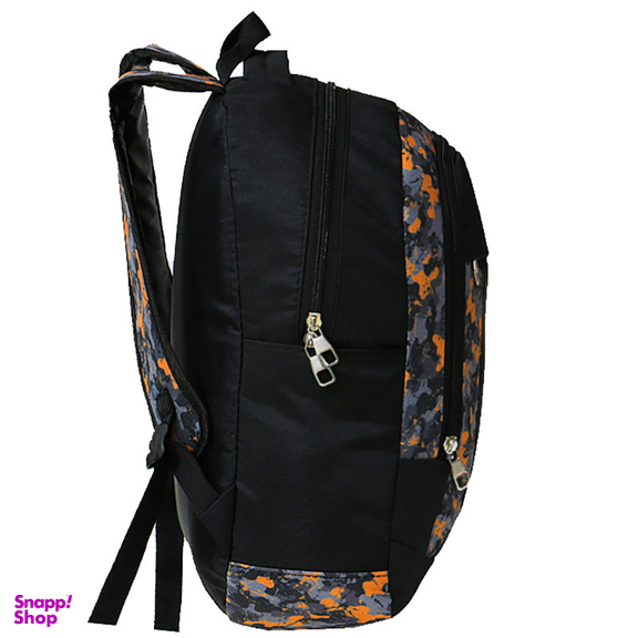 کوله پشتی مردانه توریث مدل AR-8700