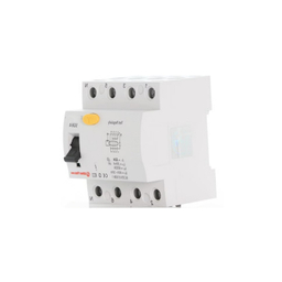 محافظ جان 32 آمپر 4 پل ایندوکوپ کد 0113