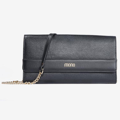 کیف دستی زنانه مونو کد S0020