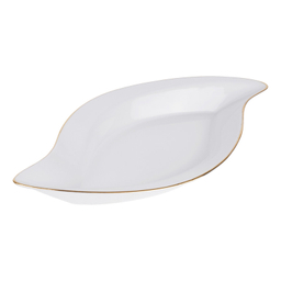 دیس مقصود مدل رویال