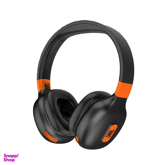 هدفون بلوتوثی جی بی ال مدل TUNE760BT
