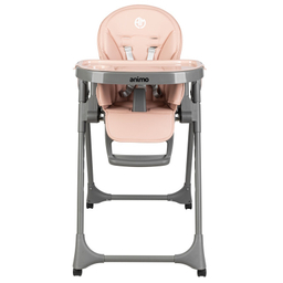 صندلی غذاخوری کودک آنیمو مدل pono