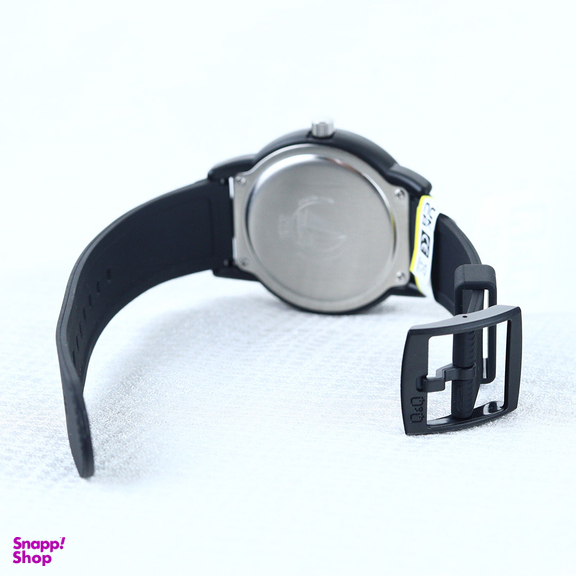 ساعت مچی عقربه ای تک موتور کیو اند کیو مدل VR52J011Y