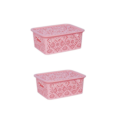 نظم دهنده اشکان مدل D150 مجموعه 2 عددی