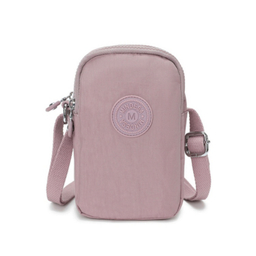 کیف رودوشی زنانه میندسا مدل 8761