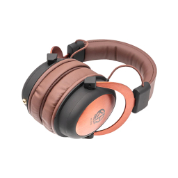 هدفون مانیتورینگ کارن آدیو مدل HS-2000 64 ohm
