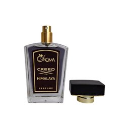 ادکلن آروما مدل کرید هیمالیا حجم 100 میلی لیتر