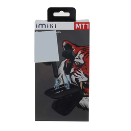 هدفون بلوتوثی ایمیکی مدل MT1 Imiki