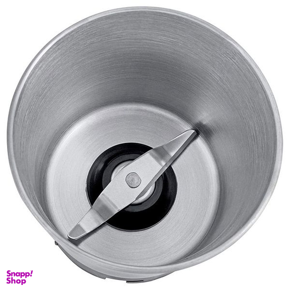 آسیاب قهوه فکر مدل AROMATIC