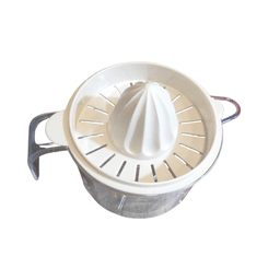 آبمیوه گیری دستی طرح لونیز کد L01