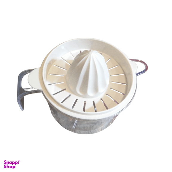 آبمیوه گیری دستی طرح لونیز کد L01