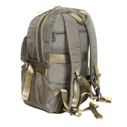 کوله پشتی والنتیر مدل SBV1825-02