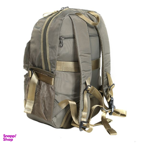 کوله پشتی والنتیر مدل SBV1825-02