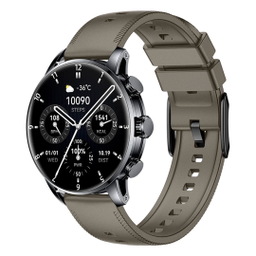 ساعت هوشمند گلوریمی مدل LOOP