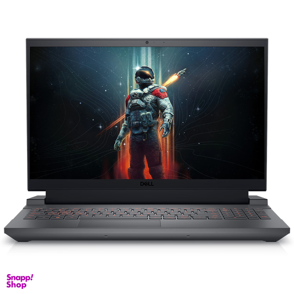 لپ تاپ 15 اینچی دل مدل G15 5530 F