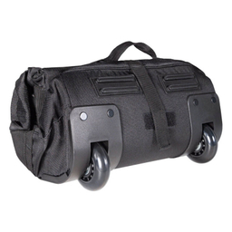 ساک چرخ دار نشنال جئوگرافیک مدل N10442 PATHWAY