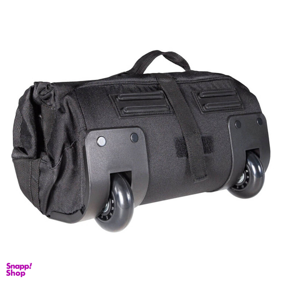 ساک چرخ دار نشنال جئوگرافیک مدل N10442 PATHWAY