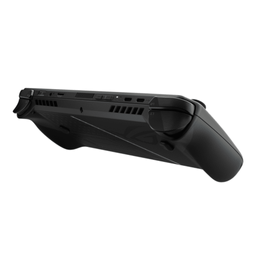 کنسول بازی دستی ایسوس مدل ASUS ROG Ally X AMD Z1 Extreme
