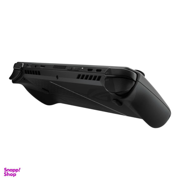 کنسول بازی دستی ایسوس مدل ASUS ROG Ally X AMD Z1 Extreme