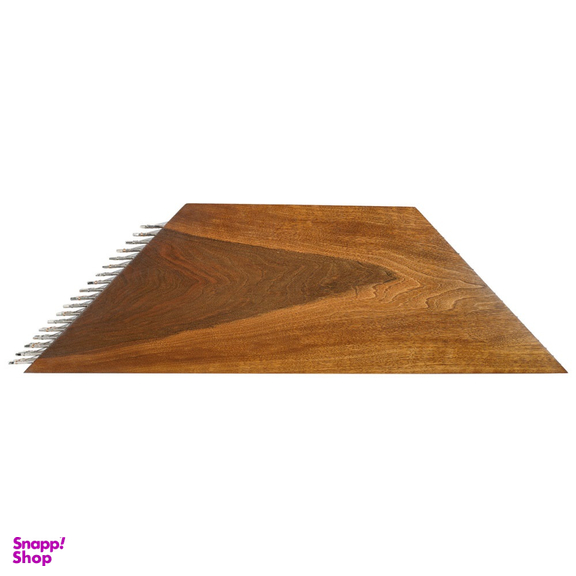 سنتور بابا الهی کد 03