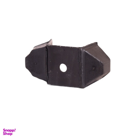 ضربه گیر دسته موتور دو طرفه دوستان کد 3396 مناسب 405
