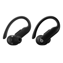 هدفون بی سیم بلوتوثی بیتس مدل PowerBeats Pro 2
