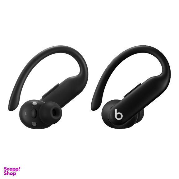 هدفون بی سیم بلوتوثی بیتس مدل PowerBeats Pro 2