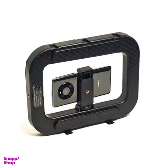 رینگ لایت سلفی موبایل تی بی 2 مدل TB2 LED SR-200