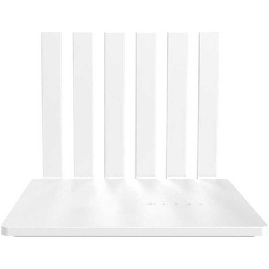 مودم رومیزی 4G/TD LTE/5G مدل Greenpacket D5H-EA62