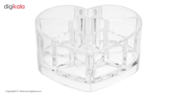 استند لوازم آرایش AL-766