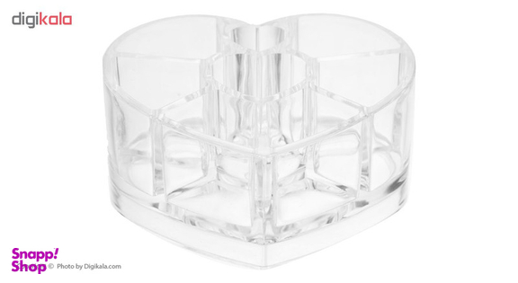 استند لوازم آرایش AL-766