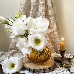 گلدان مدل SD32