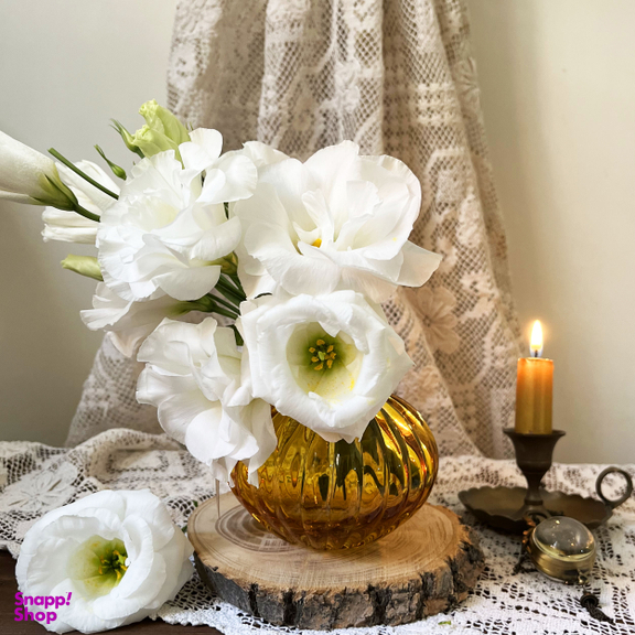 گلدان مدل SD32