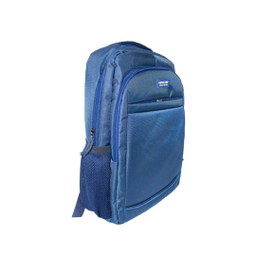 کیف کینگ استار مدل KBP 1320