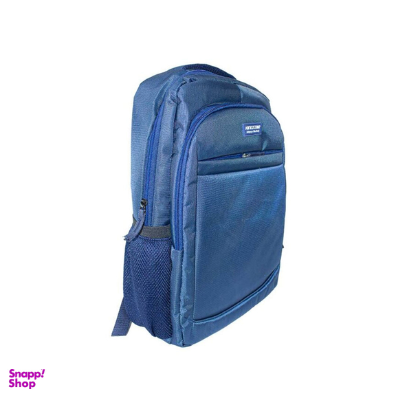 کیف کینگ استار مدل KBP 1320