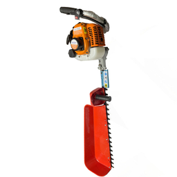 شمشاد زن بنزینی رولکس مدل چای چینی کد SMT-RULEX-RLHT230A