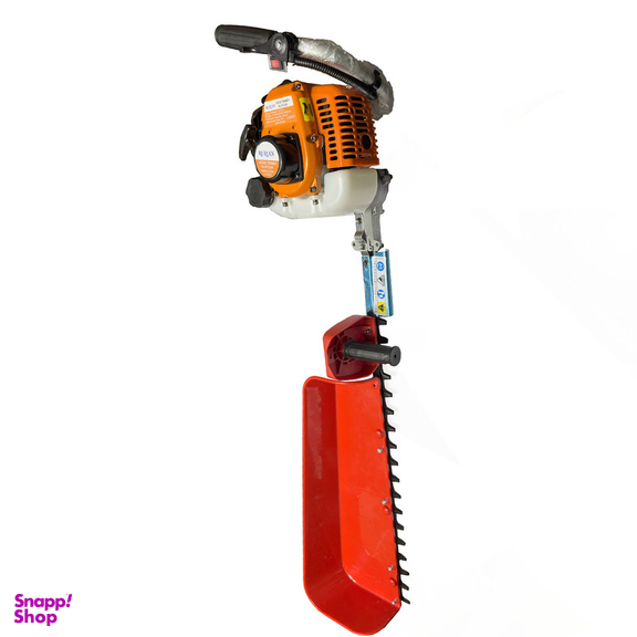 شمشاد زن بنزینی رولکس مدل چای چینی کد SMT-RULEX-RLHT230A