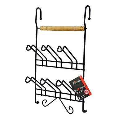 آبچکان لیوان ردفلاور مدل B-11