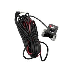 آینه مانیتور دار و دوربین دنده عقب خودرو چیتا مدل CH6000