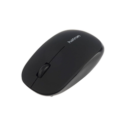 ماوس هترون مدل HMW105SL