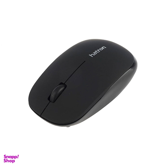 ماوس هترون مدل HMW105SL